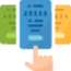 Subscriptions for Users & Drivers